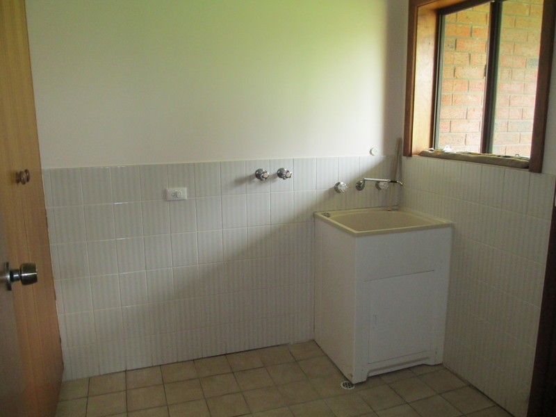 1/4 Coolabah Street, Mount Gambier SA 5290