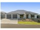 8 Pinehurst Drive, Mount Gambier SA 5290