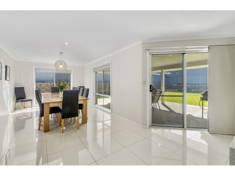 8 Pinehurst Drive, Mount Gambier SA 5290