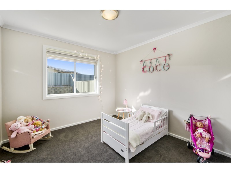 8 Pinehurst Drive, Mount Gambier SA 5290