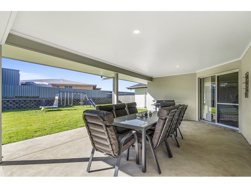 8 Pinehurst Drive, Mount Gambier SA 5290