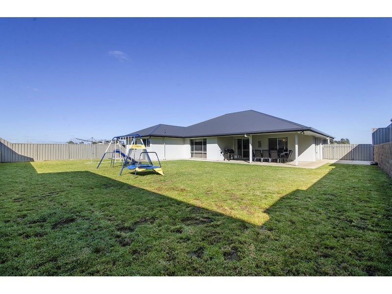 8 Pinehurst Drive, Mount Gambier SA 5290