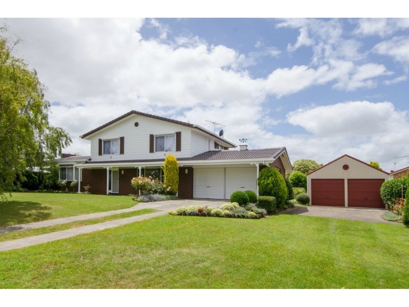 22 Gardiner Terrace, Mount Gambier SA 5290