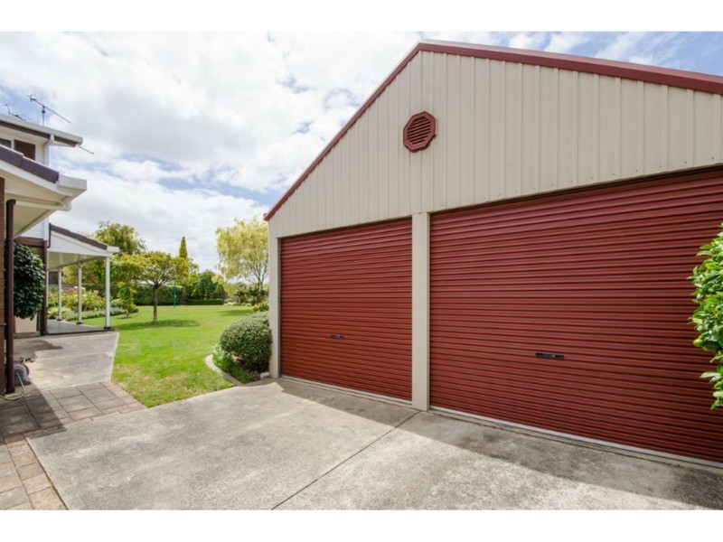 22 Gardiner Terrace, Mount Gambier SA 5290