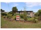 20 Newsham Avenue, Mount Gambier SA 5290