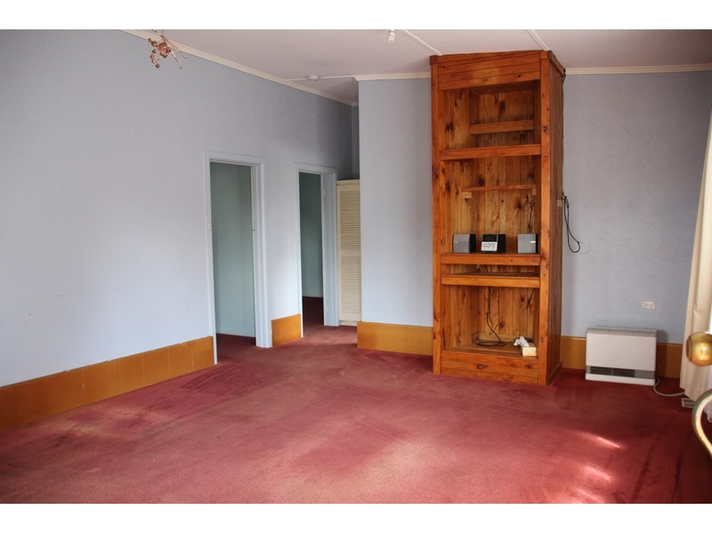 20 Newsham Avenue, Mount Gambier SA 5290