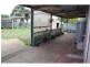 20 Newsham Avenue, Mount Gambier SA 5290