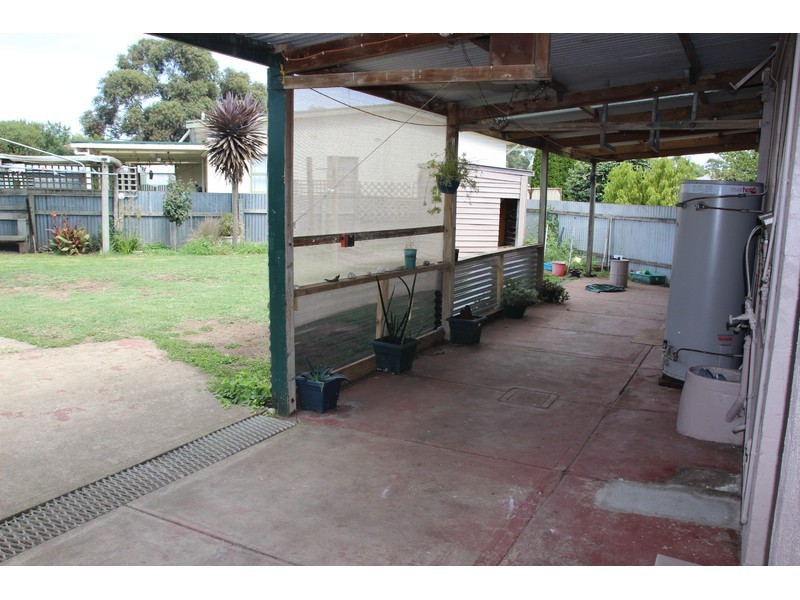 20 Newsham Avenue, Mount Gambier SA 5290