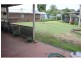 20 Newsham Avenue, Mount Gambier SA 5290