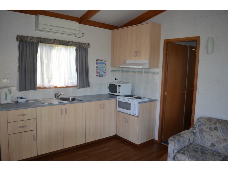 Site 47/342 Dutton Way, Portland VIC 3305