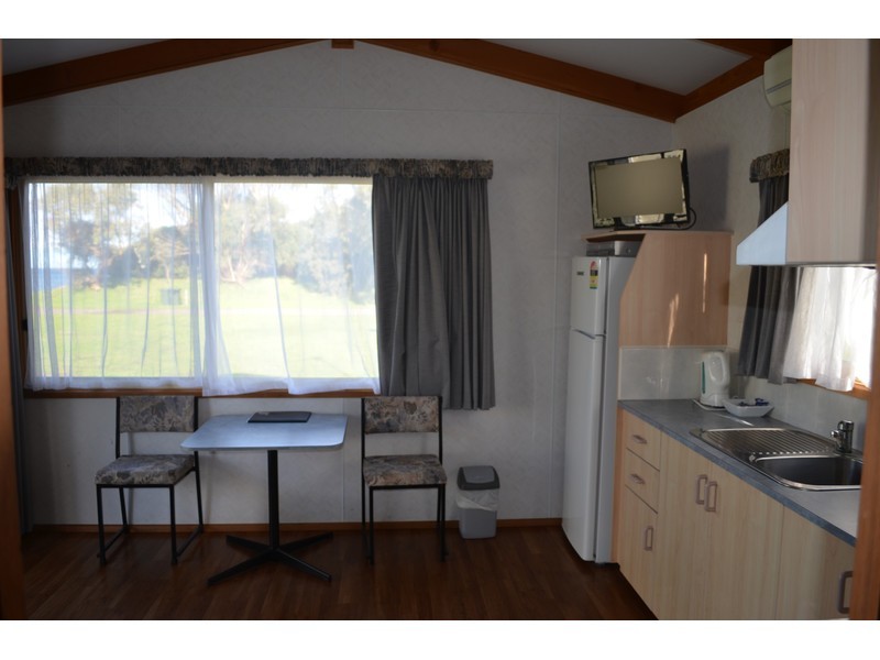 Site 47/342 Dutton Way, Portland VIC 3305