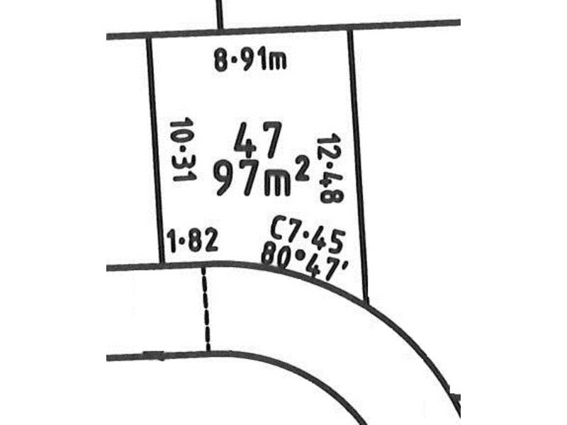 Site 47/342 Dutton Way, Portland VIC 3305