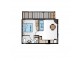 Site 47/342 Dutton Way, Portland VIC 3305 Floorplan