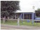 11 Vaughan Terrace, Nangwarry SA 5277