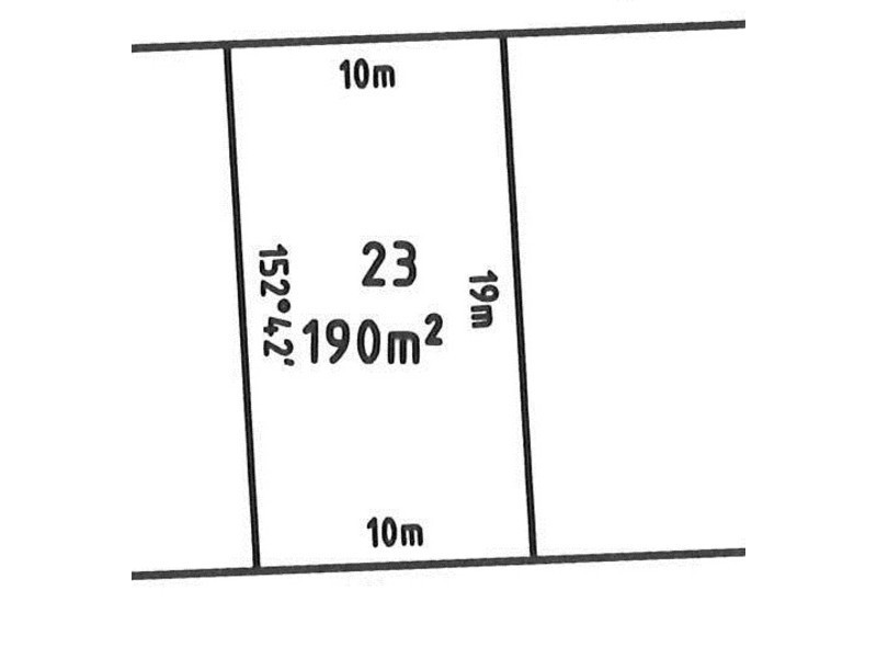 Site 23/342 Dutton Way, Portland VIC 3305