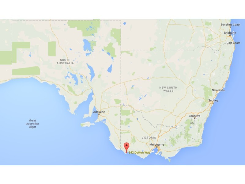 Site 68/342 Dutton Way, Portland VIC 3305