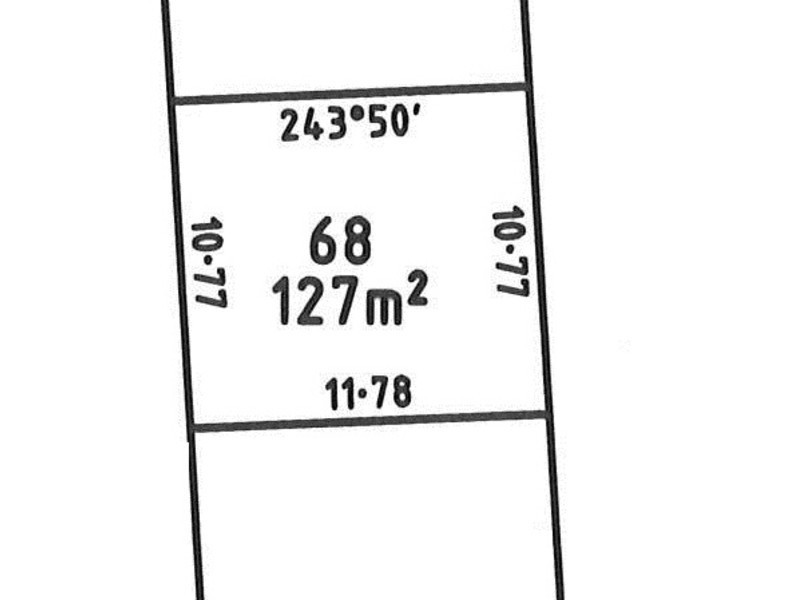 Site 68/342 Dutton Way, Portland VIC 3305