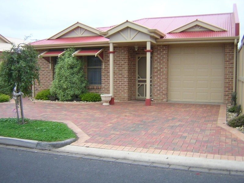 1/3 Henty Street, Mount Gambier SA 5290