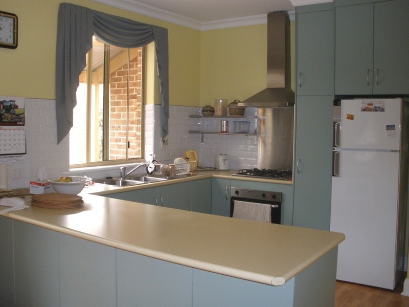 1/3 Henty Street, Mount Gambier SA 5290