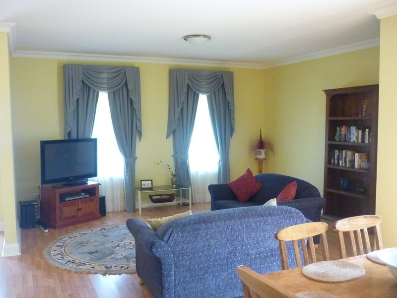 1/3 Henty Street, Mount Gambier SA 5290