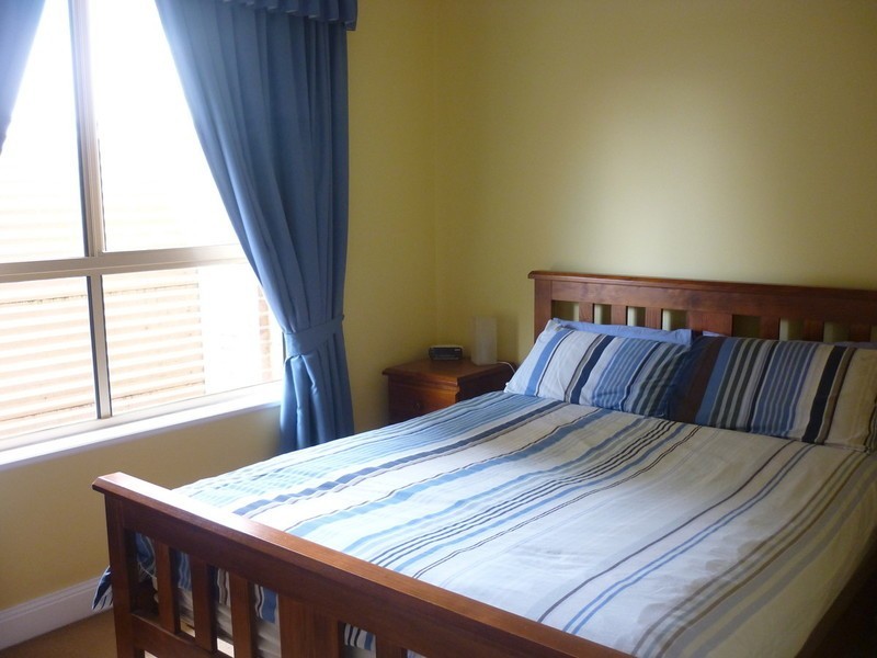 1/3 Henty Street, Mount Gambier SA 5290