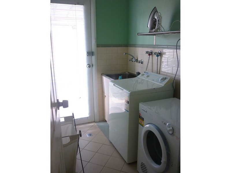 1/3 Henty Street, Mount Gambier SA 5290