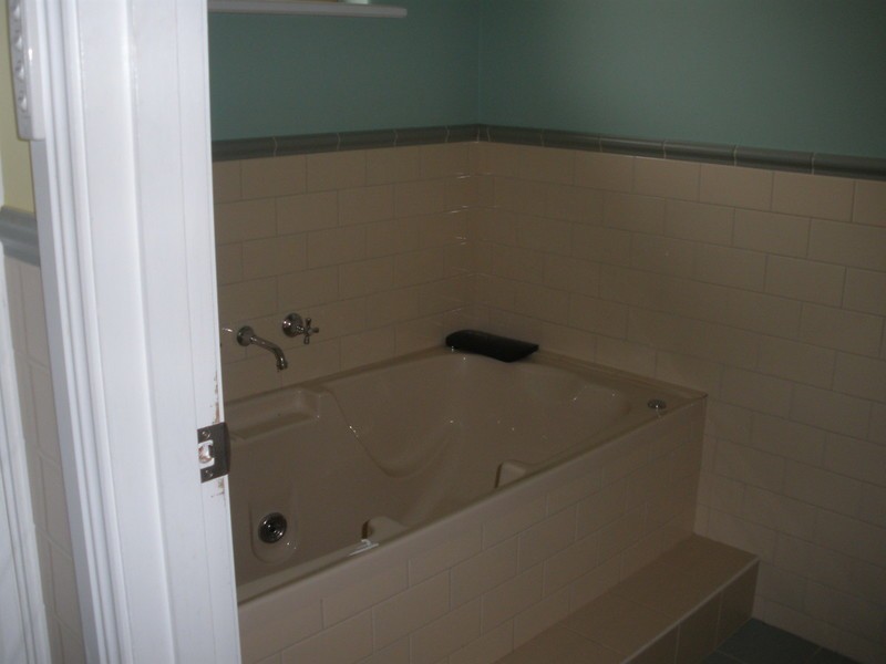 1/3 Henty Street, Mount Gambier SA 5290