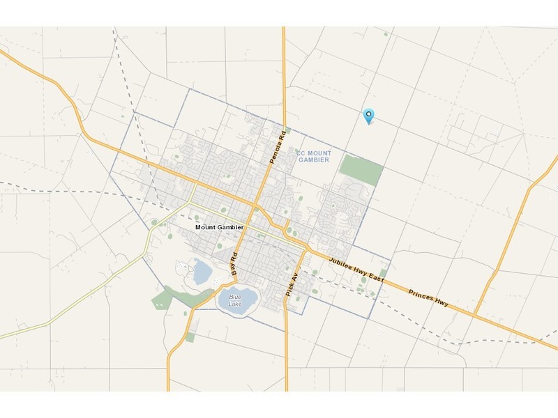 Lot 107,  Worrolong Road, Worrolong SA 5291