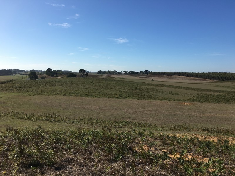 Lot 107,  Worrolong Road, Worrolong SA 5291