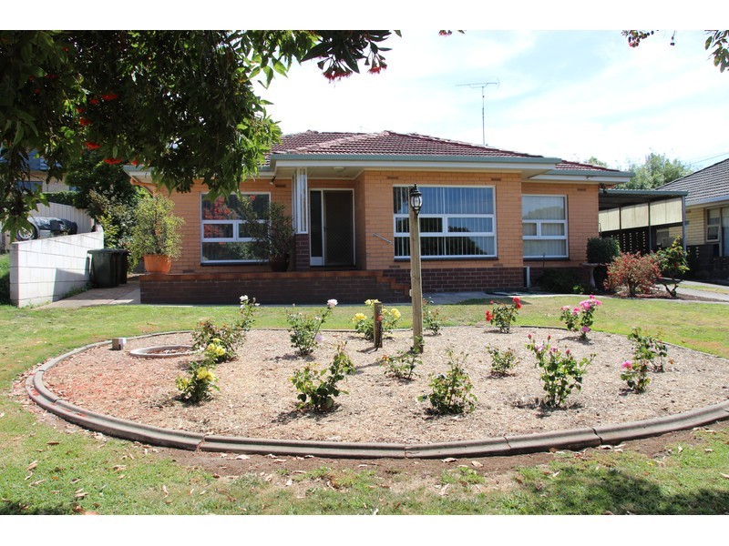 55 Banksia Street, Mount Gambier SA 5290