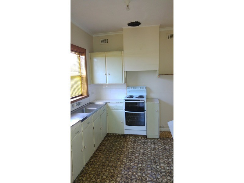 4 Moten Street, Mount Gambier SA 5290