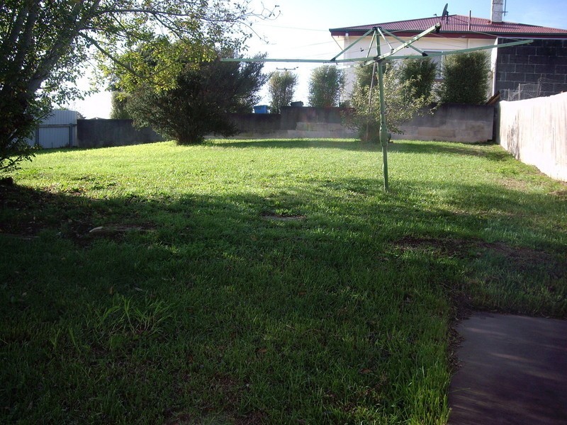 4 Moten Street, Mount Gambier SA 5290