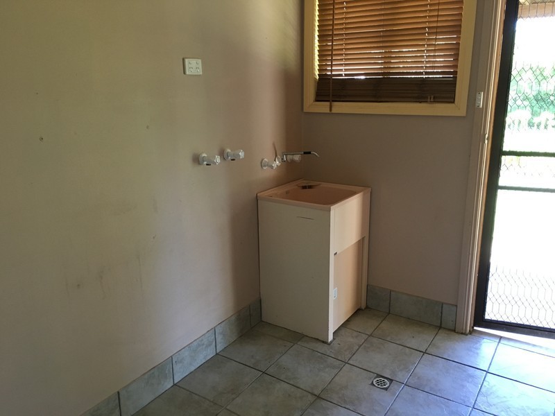 5 George Street, Kalangadoo SA 5278