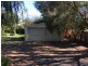 5 George Street, Kalangadoo SA 5278