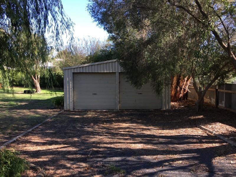 5 George Street, Kalangadoo SA 5278