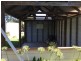 5 George Street, Kalangadoo SA 5278