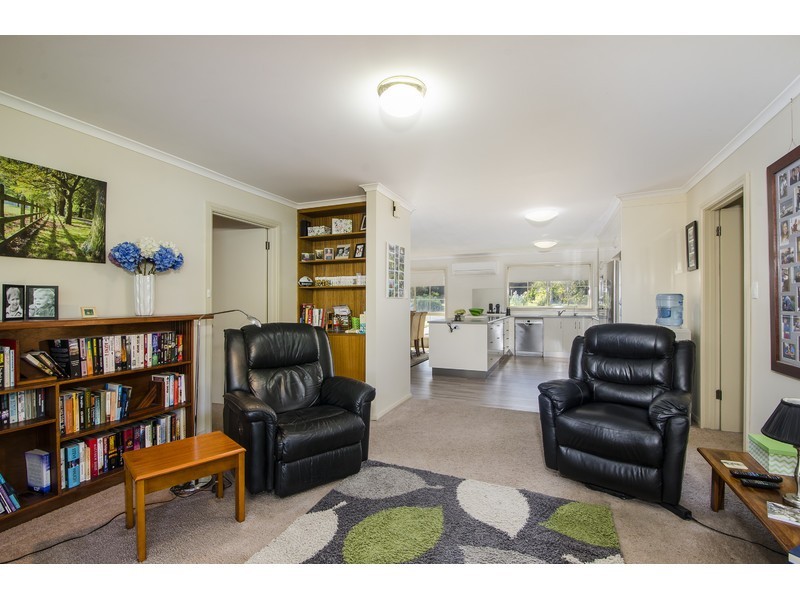 10 Bellshire Place, Mount Gambier SA 5290