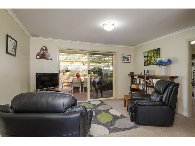 10 Bellshire Place, Mount Gambier SA 5290