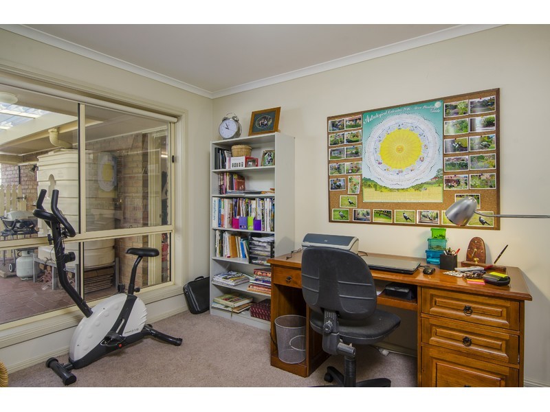 10 Bellshire Place, Mount Gambier SA 5290