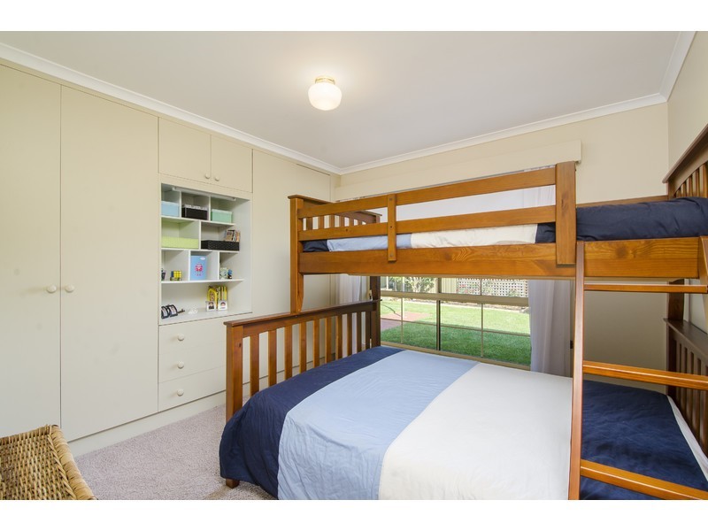 10 Bellshire Place, Mount Gambier SA 5290