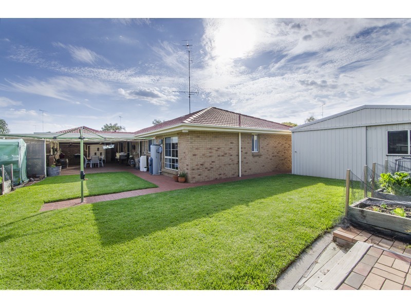 10 Bellshire Place, Mount Gambier SA 5290
