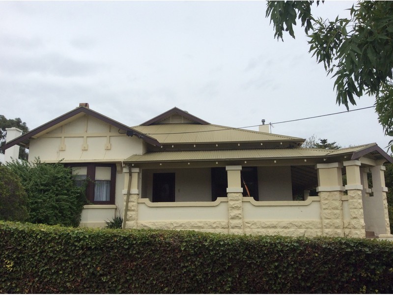 72 Ferrers Street, Mount Gambier SA 5290