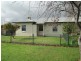 13 Schinkel Street, Mount Gambier SA 5290