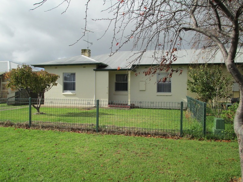 13 Schinkel Street, Mount Gambier SA 5290