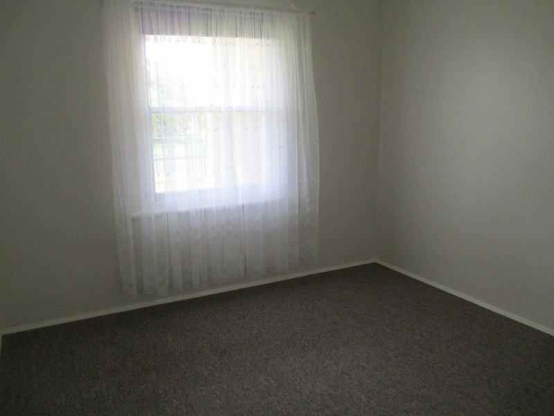 13 Schinkel Street, Mount Gambier SA 5290