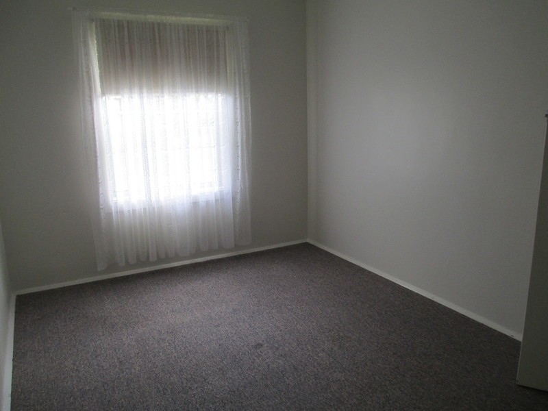 13 Schinkel Street, Mount Gambier SA 5290