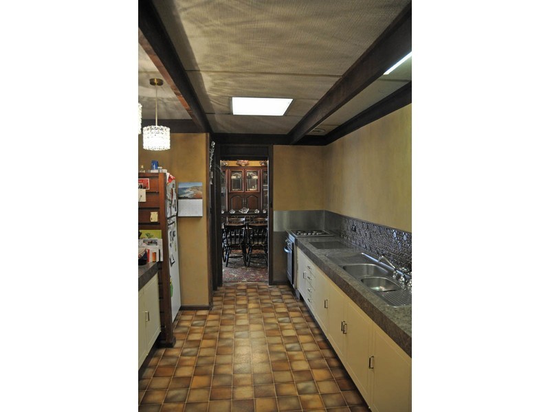 21 Creek Steet, Mount Gambier SA 5290