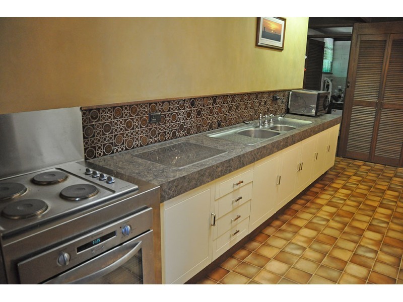 21 Creek Steet, Mount Gambier SA 5290