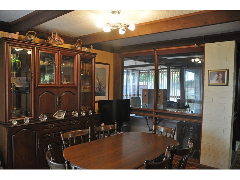 21 Creek Steet, Mount Gambier SA 5290