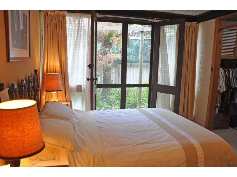 21 Creek Steet, Mount Gambier SA 5290